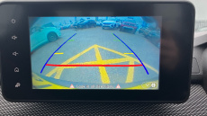 Dacia Sandero Stepway 1.0 TCe Comfort 5dr Bi Fuel Hatchback